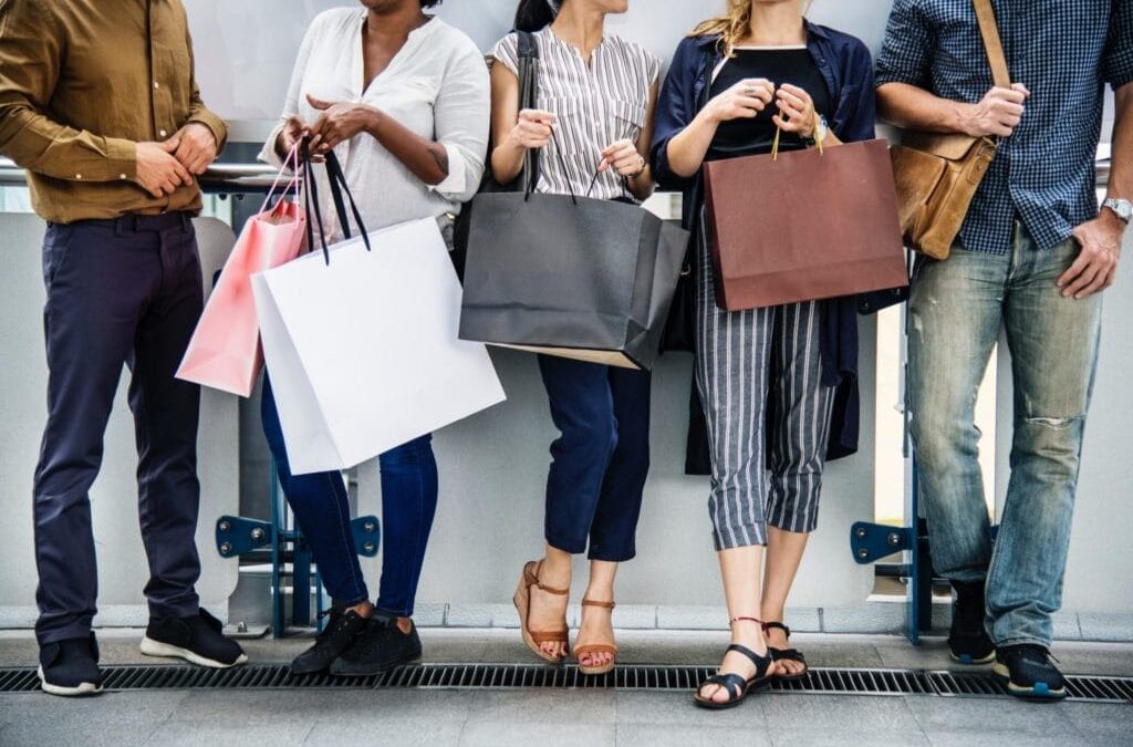 Comment utiliser chatgpt maintenant et facilement en 2023 ?