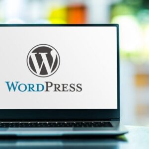 Votre Site WordPress en Ligne sur Hostinger en moins de 24 Heures