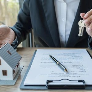 Comment Transformer Vos Revenus et Devenir Financièrement Indépendant