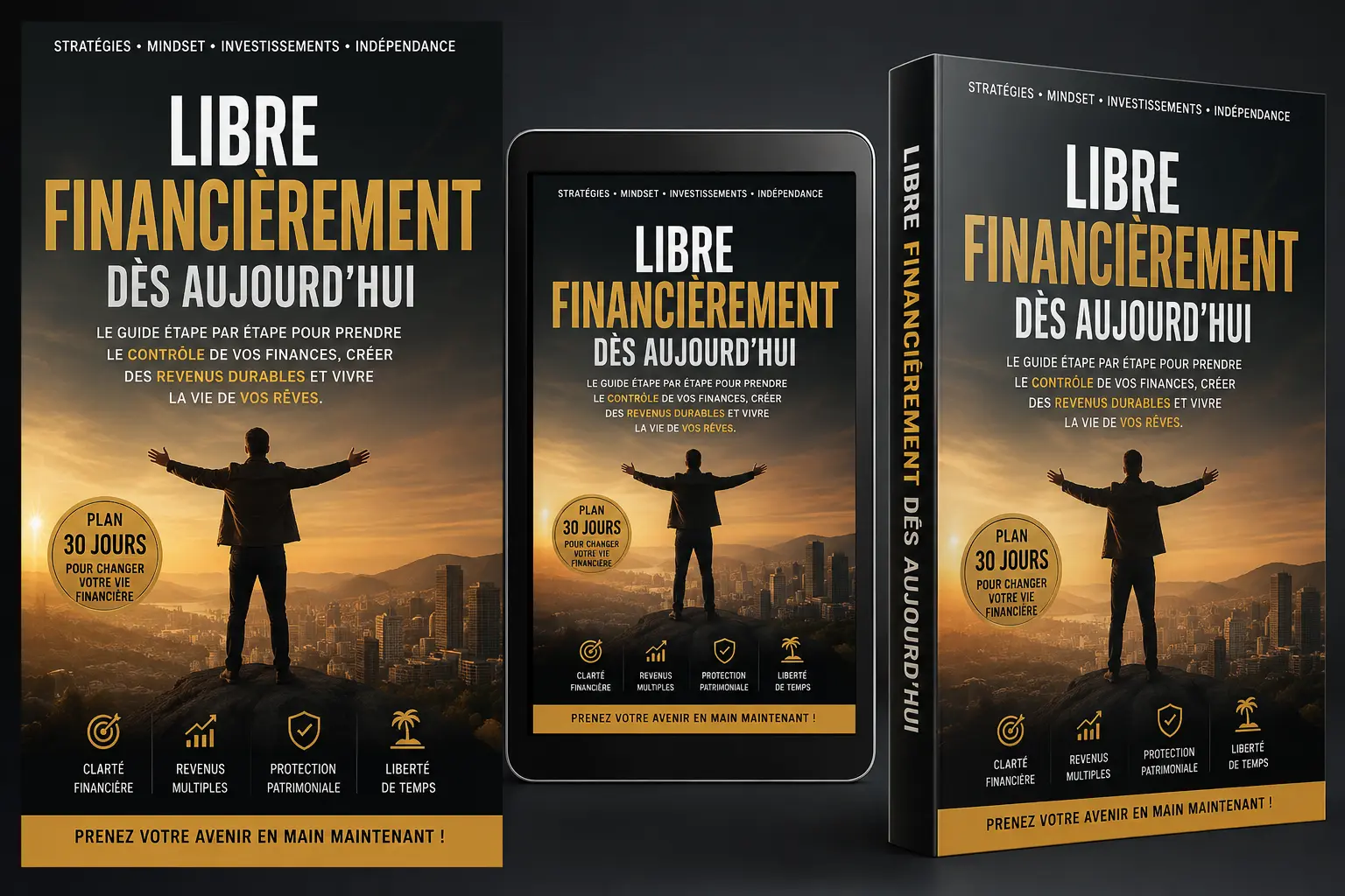 Libre-Financierement-des-Aujourdhui-Ona