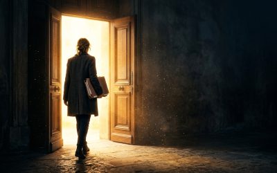 Je veux arrêter le RSA : Quelles démarches faire auprès de la CAF ?