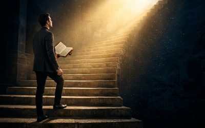 C’est quoi entreprendre ? Tout ce qu’on ne vous a jamais expliqué