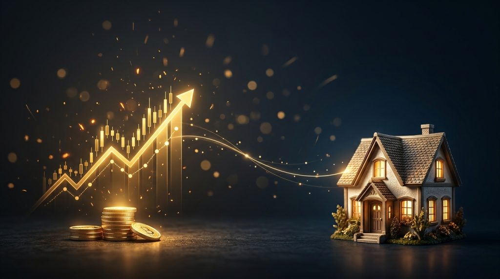 Premiers pas en investissement