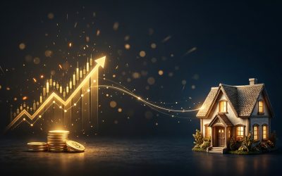Premiers pas en investissement : Comprendre la bourse et l’immobilier facilement